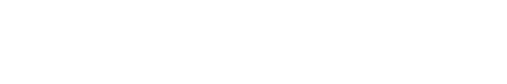 Tomorrow's Technology Today Koyo Seiki will provide hydraulic solutions for all kinds of hydraulic needs