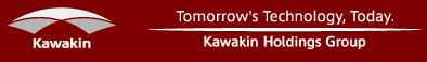 Kawakin Holdings Group